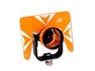 Surveying Accessories